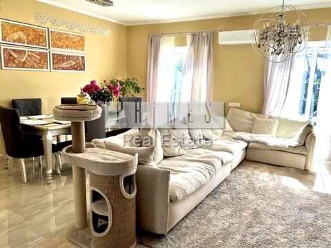 будинок за адресою Верського вул.