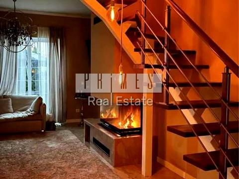 будинок за адресою Верського вул.