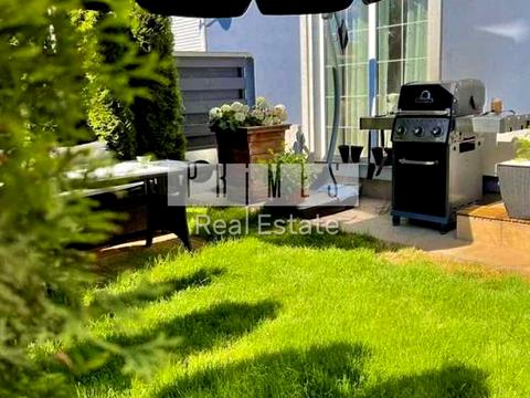 будинок за адресою Верського вул.