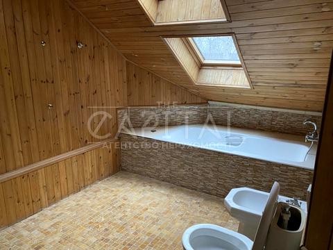 дом по адресу Ягодная ул., 60/11