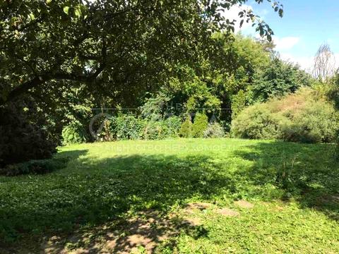 дом по адресу Ягодная ул., 60/11