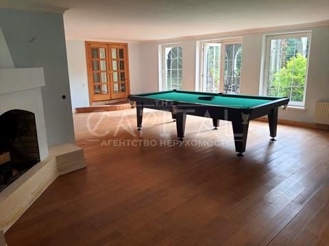 дом по адресу Ягодная ул., 60/11