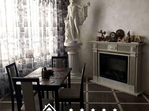 квартира за адресою Культури вул., 22б