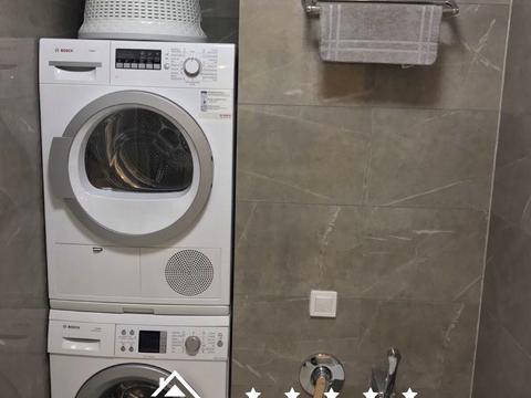 квартира за адресою Культури вул., 22б