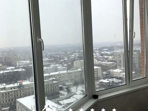 квартира за адресою Культури вул., 22б