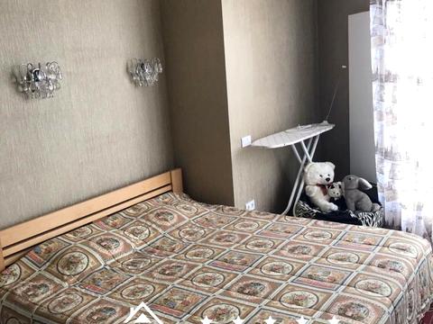 квартира за адресою Культури вул., 22б