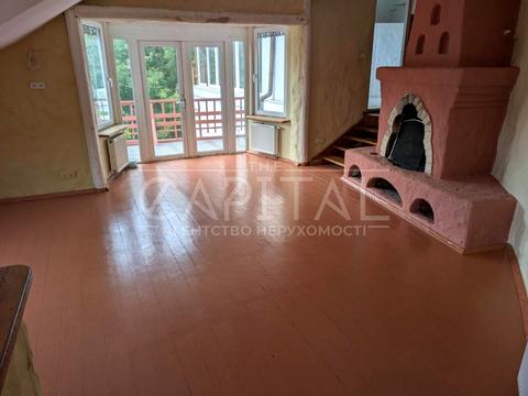 дом по адресу Ягодная ул., 60/11