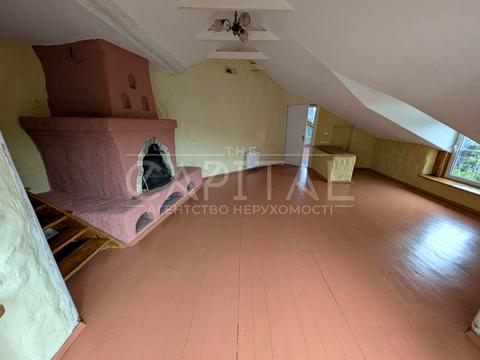 дом по адресу Ягодная ул., 60/11