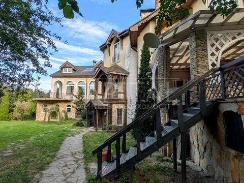 дом по адресу Ягодная ул., 60/11