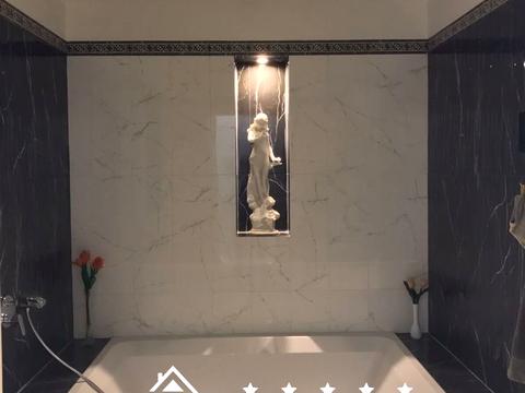 квартира за адресою Культури вул., 22б