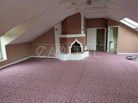 дом по адресу Ягодная ул., 60/11