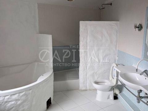 дом по адресу Ягодная ул., 60/11