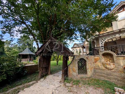 дом по адресу Ягодная ул., 60/11