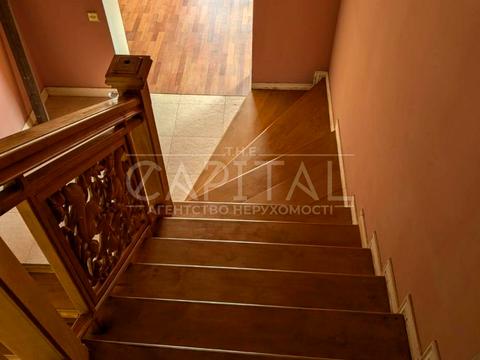 дом по адресу Ягодная ул., 60/11