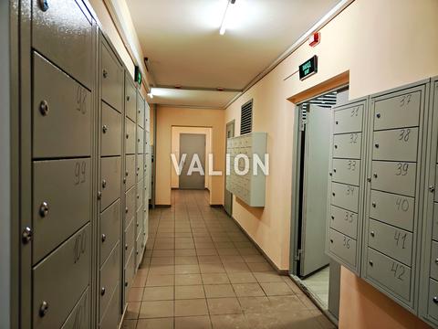 квартира за адресою Бориса Антоненка-Давидовича вул., 1