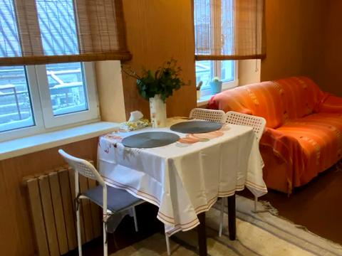 будинок за адресою Дніпро, Симона Петлюри вул. (Шпіндяка), 43