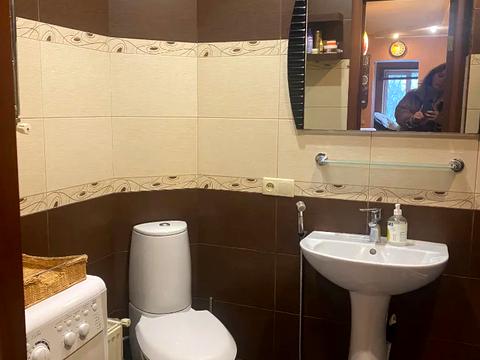 будинок за адресою Дніпро, Симона Петлюри вул. (Шпіндяка), 43