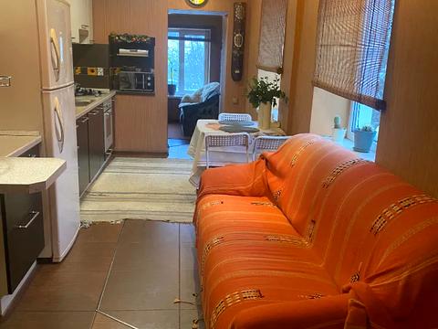 будинок за адресою Дніпро, Симона Петлюри вул. (Шпіндяка), 43