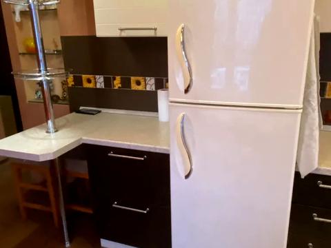 будинок за адресою Дніпро, Симона Петлюри вул. (Шпіндяка), 43