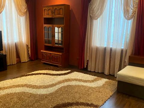 будинок за адресою Дніпро, Симона Петлюри вул. (Шпіндяка), 43