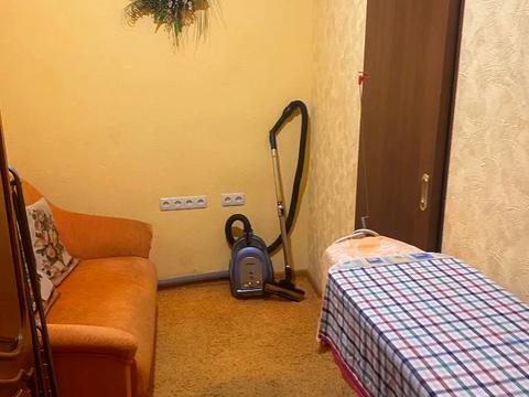 будинок за адресою Дніпро, Симона Петлюри вул. (Шпіндяка), 43