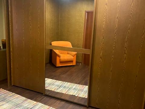 будинок за адресою Дніпро, Симона Петлюри вул. (Шпіндяка), 43