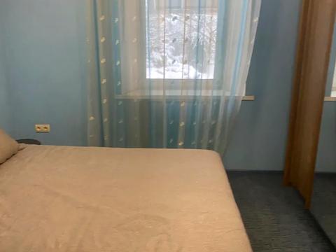 будинок за адресою Дніпро, Симона Петлюри вул. (Шпіндяка), 43