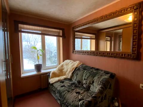 будинок за адресою Дніпро, Симона Петлюри вул. (Шпіндяка), 43