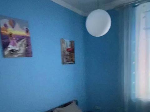 будинок за адресою Дніпро, Симона Петлюри вул. (Шпіндяка), 43