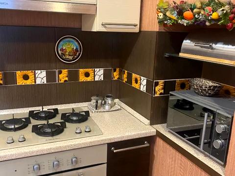 будинок за адресою Дніпро, Симона Петлюри вул. (Шпіндяка), 43