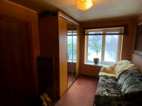 будинок за адресою Дніпро, Симона Петлюри вул. (Шпіндяка), 43