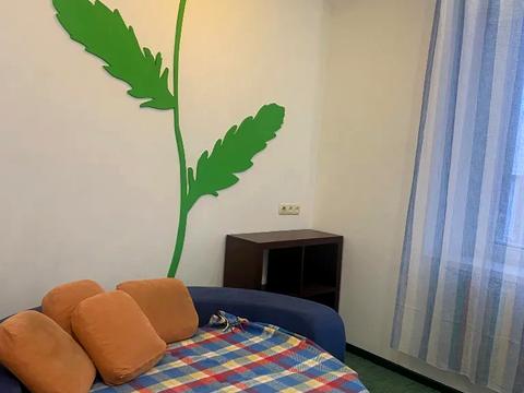 будинок за адресою Дніпро, Симона Петлюри вул. (Шпіндяка), 43