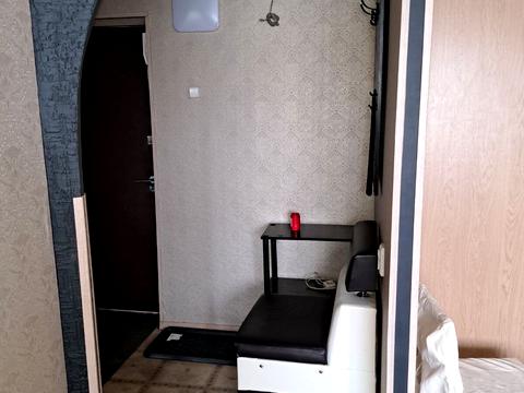 квартира за адресою Оболонський просп., 31