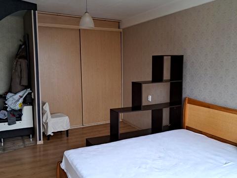 квартира за адресою Оболонський просп., 31