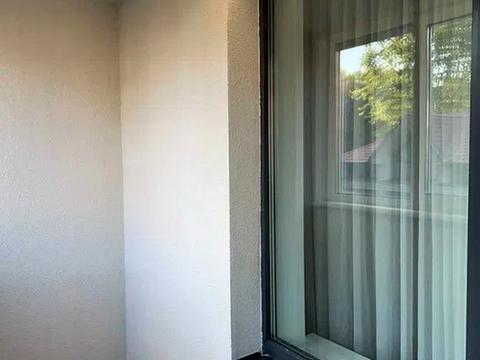 квартира за адресою Берестейський просп. (Перемоги), 71-А