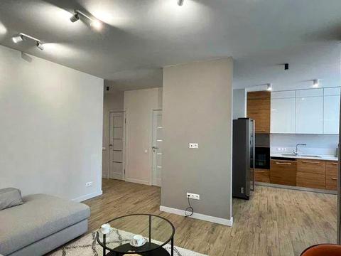 квартира за адресою Берестейський просп. (Перемоги), 71-А