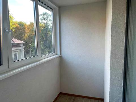 квартира за адресою Берестейський просп. (Перемоги), 71-А