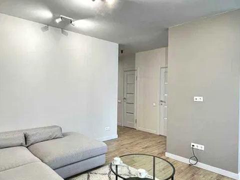 квартира за адресою Берестейський просп. (Перемоги), 71-А