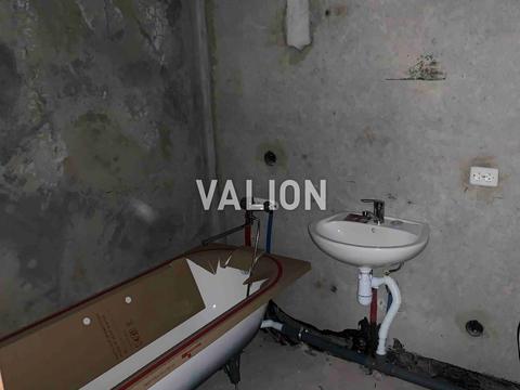 квартира за адресою Бориса Антоненка-Давидовича вул., 1