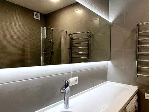 квартира за адресою Берестейський просп. (Перемоги), 71-А