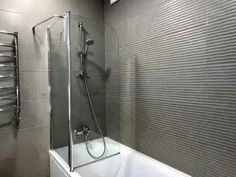 квартира за адресою Берестейський просп. (Перемоги), 71-А