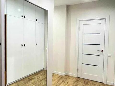 квартира за адресою Берестейський просп. (Перемоги), 71-А