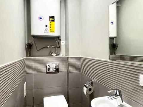 квартира за адресою Берестейський просп. (Перемоги), 71-А