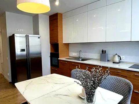 квартира за адресою Берестейський просп. (Перемоги), 71-А