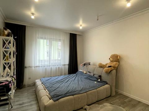 квартира за адресою Козацька вул., (Будинок 2)