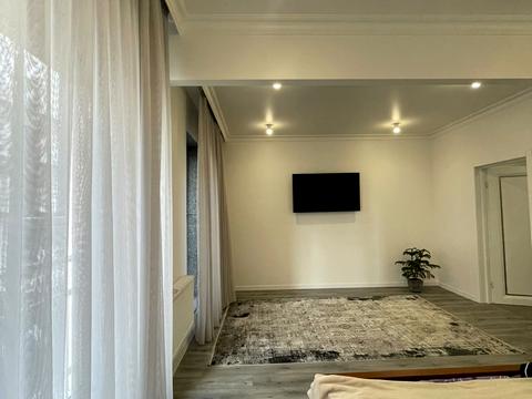 квартира за адресою Козацька вул., (Будинок 2)