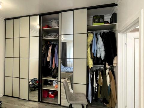 квартира за адресою Козацька вул., (Будинок 2)