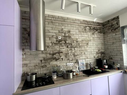 квартира за адресою Козацька вул., (Будинок 2)