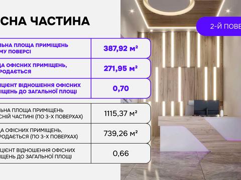 коммерческая по адресу Заводская ул., 50