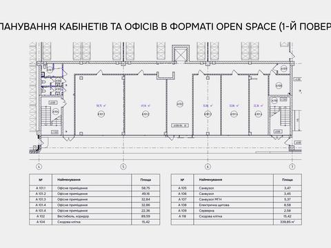 коммерческая по адресу Заводская ул., 50
